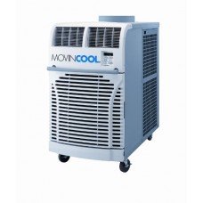 MovinCool OfficePro36 36 000 BTU Portable Air Conditioner - B011D53N1I